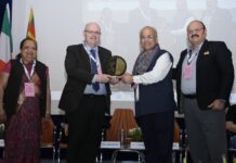 EU को-फंडेड इरास्मस+ NSIS प्रोजेक्ट भारत, श्रीलंका और नेपाल की यूनिवर्सिटीज़ के लिए 10-मॉड्यूल डिजिटल रिसर्च और एंटरप्रेन्योरशिप ट्रेनिंग शुरू करेगा