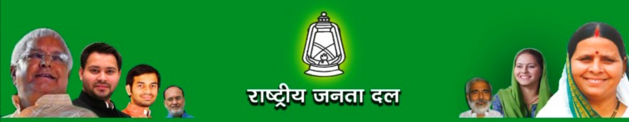 WhatsApp Image 2020-08-15 at 12.24.28 PM