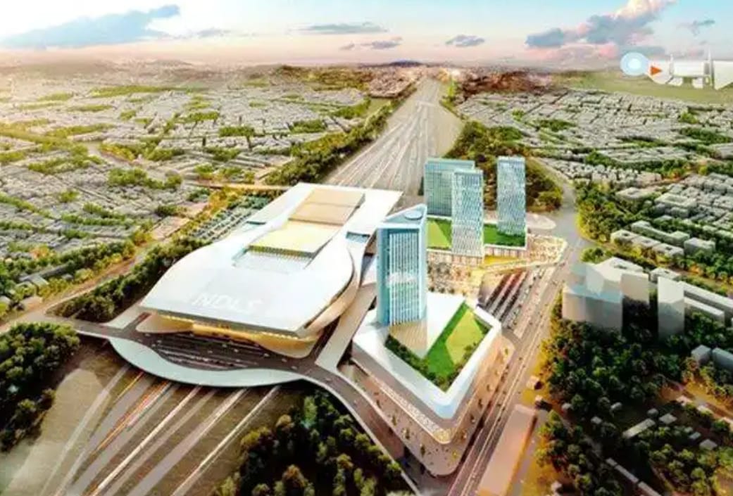 Front News Today Front News Today