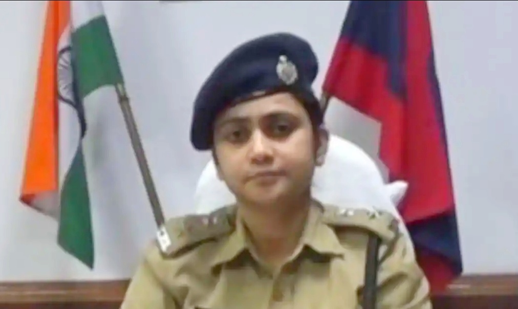 Front News Today Front News Today