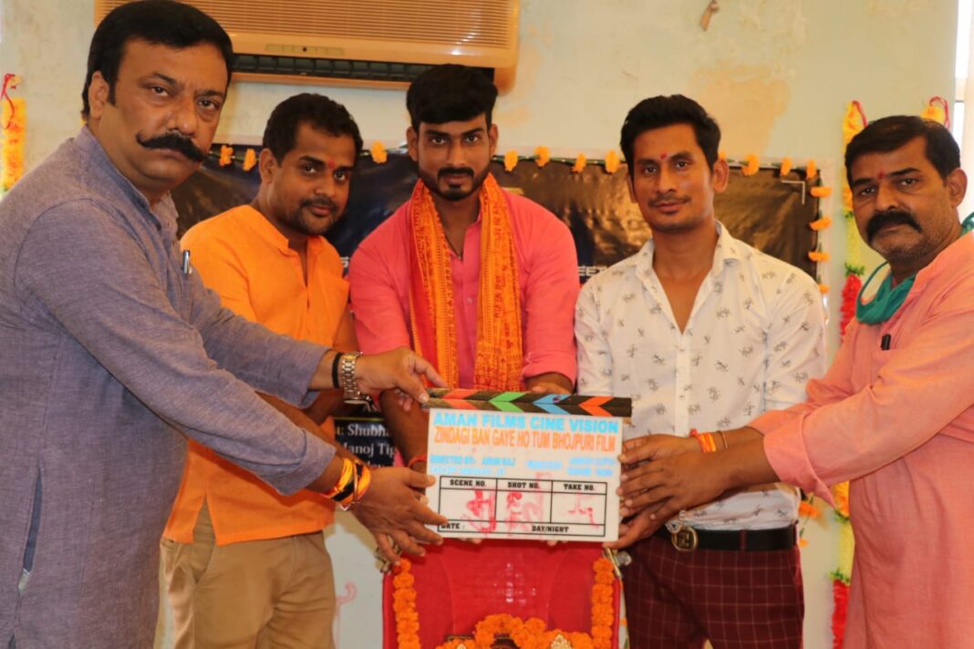 Front News Today Front News Today