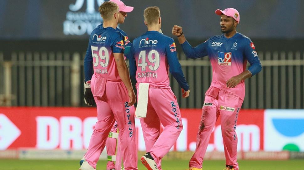 Front News Today Front News Today