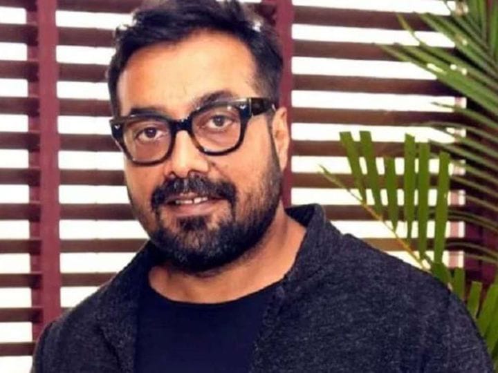 Front News Today Front News Today