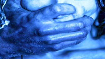 Front News Today Front News Today