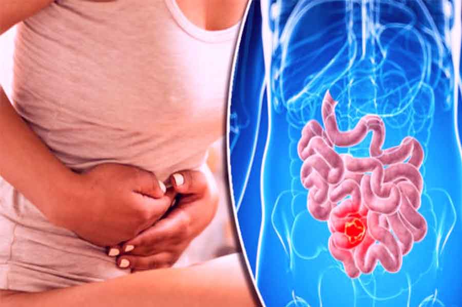 Front-News-Today Front News Today