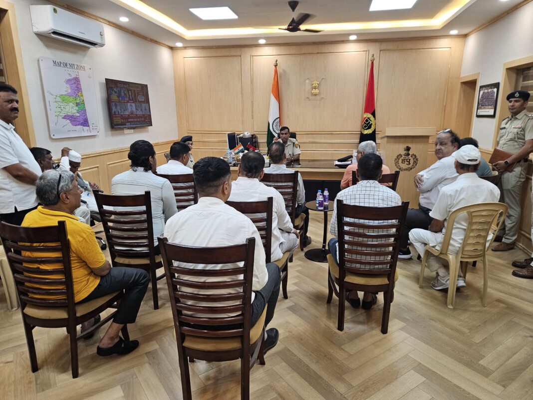 WhatsApp Image 2024-10-27 at 4.16.59 PM