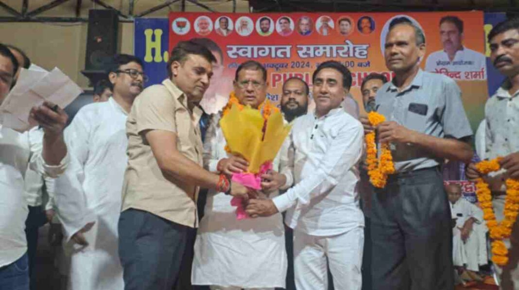 jpeg-optimizer_WhatsApp Image 2024-10-28 at 4.39.44 PM