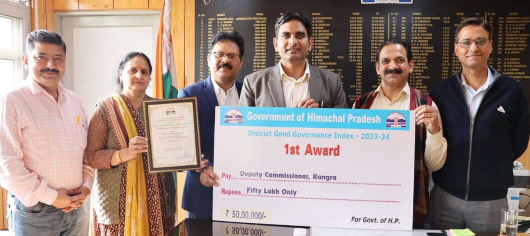 465578977_886336426922234_4872072425841553157_n