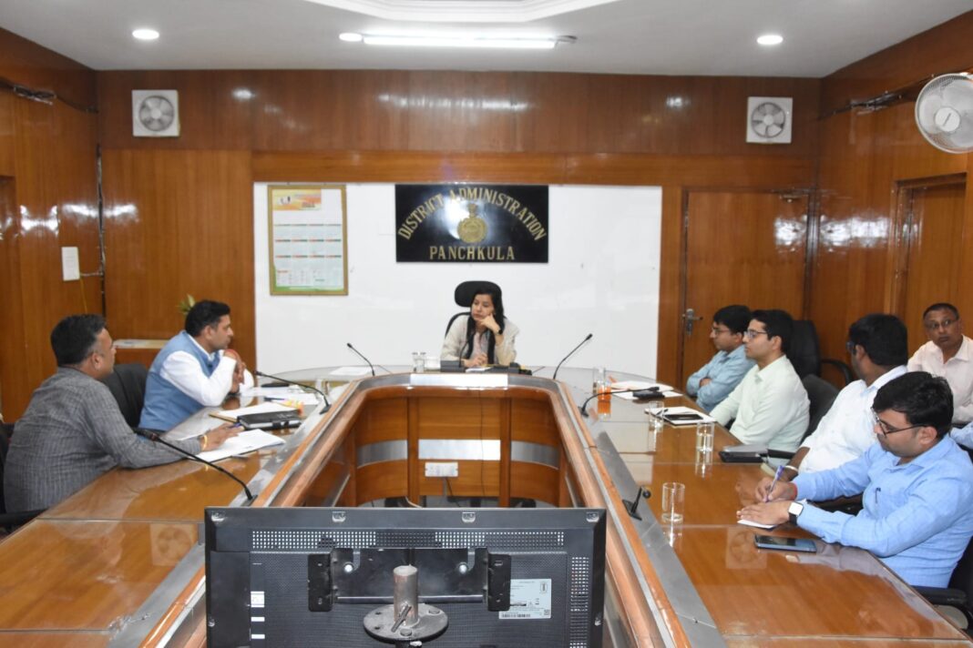 466535328_2024591144639550_5924290731312404581_n