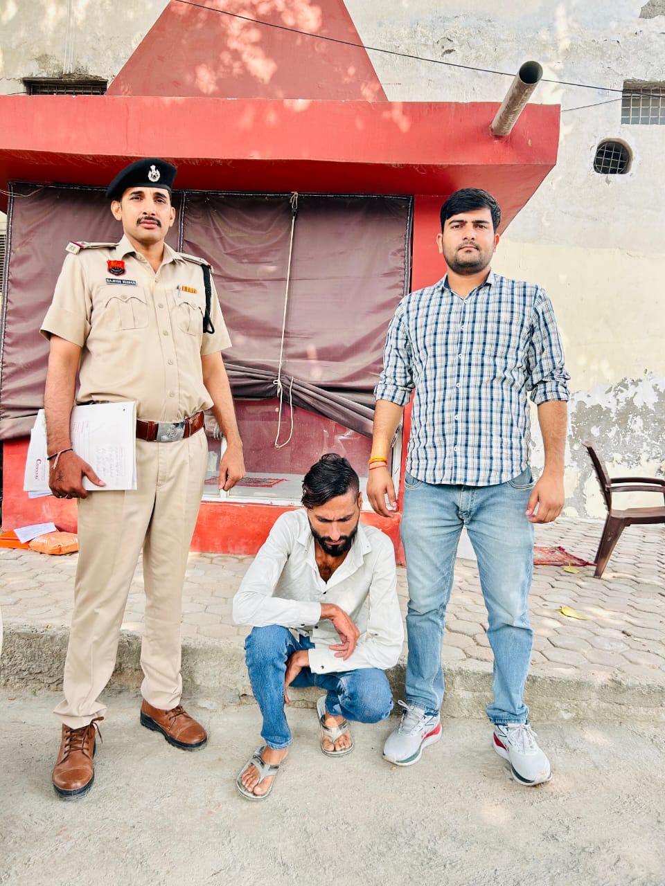 WhatsApp Image 2024-11-10 at 4.58.55 PM