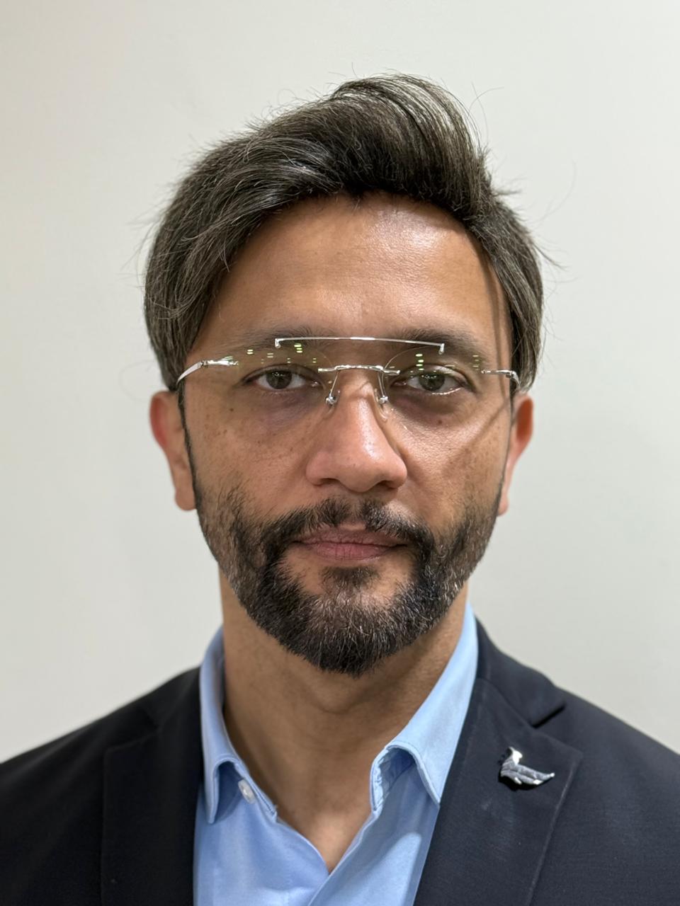 WhatsApp Image 2024-12-04 at 11.31.14 AM