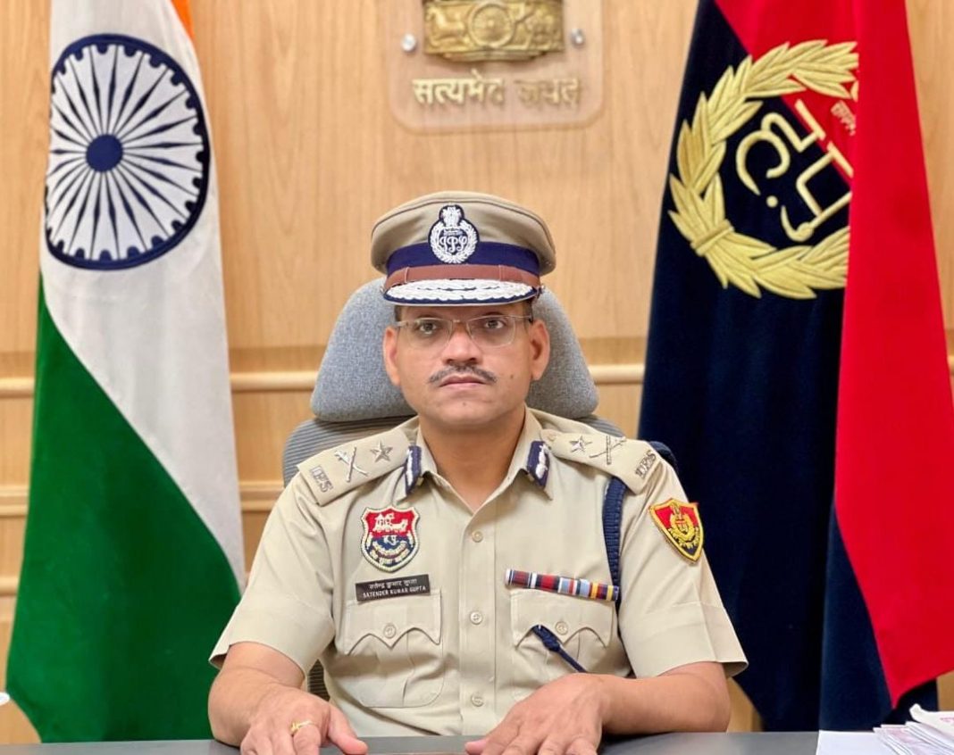 WhatsApp Image 2025-07-27 at 2.29.26 PM (1)