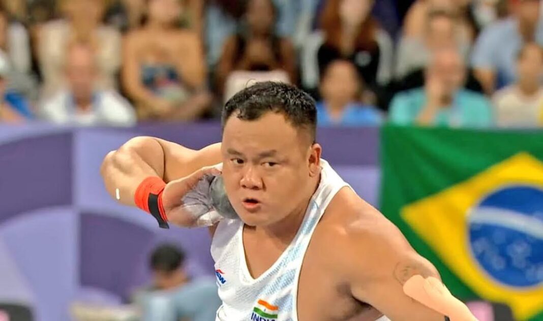 WhatsApp Image 2025-09-17 at 6.35.45 PM