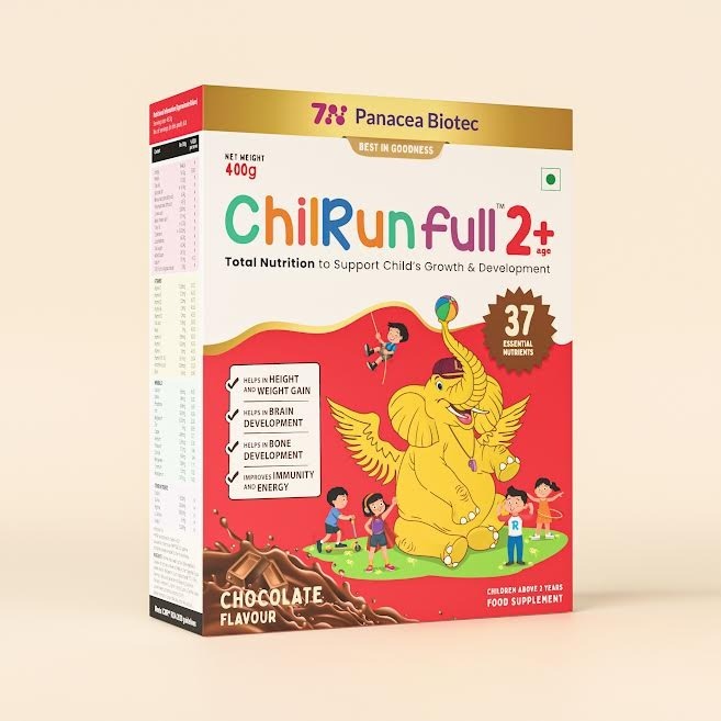 WhatsApp Image 2025-09-22 at 11.45.58 AM