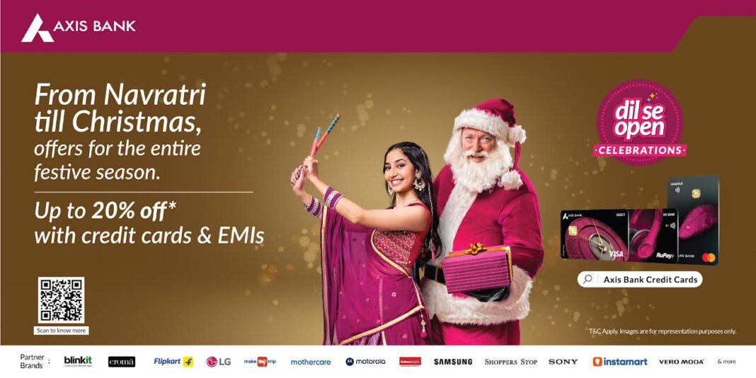 WhatsApp Image 2025-09-24 at 3.20.50 PM