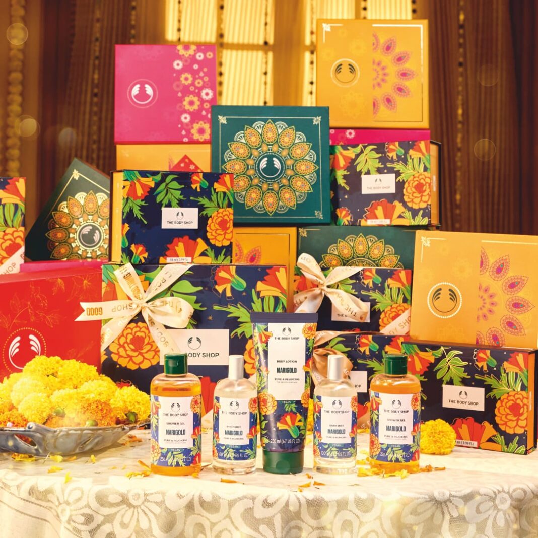 WhatsApp Image 2025-09-29 at 6.37.22 PM