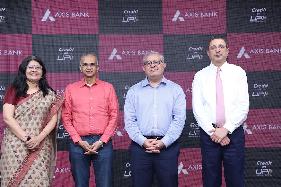 WhatsApp Image 2025-09-30 at 11.07.33 AM