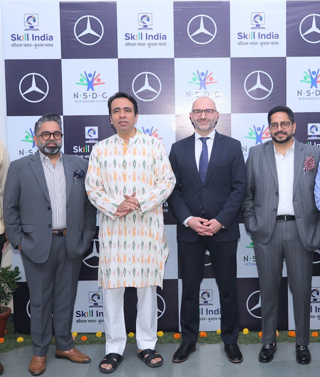 WhatsApp Image 2025-10-10 at 4.51.43 PM