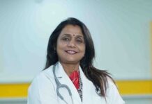 नवरात्र व्रत में गर्भवती महिलाएं रखें विशेष सावधानी: डॉ. दिव्या कुमार