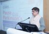 डॉक्टरों और रोटरी क्लब की पहल, पार्किंसन पर जागरूकता बढ़ाने के लिए अमृता अस्पताल में विशेष कार्यक्रम