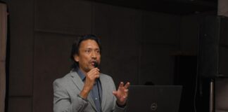 कंधे के दर्द में सर्जरी अंतिम विकल्प, समय पर जांच से मिलती है राहत