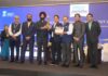 टोयोटा किर्लोस्कर मोटर को इंजीनियरिंग निर्यात उत्कृष्टता के लिए ईईपीसी इंडिया राष्ट्रीय पुरस्कार से सम्मानित किया गया