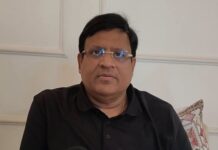 फरीदाबाद की स्वच्छ हवा में विपुल गोयल के प्रयासों की बड़ी भूमिका