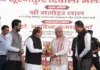 दिवाली मेला भारतीय संस्कृति, परंपरा और आत्मनिर्भरता को बढ़ावा देने का सशक्त माध्यम, भविष्य में इसे और भव्य स्वरूप दिया जाएगा : केंद्रीय मंत्री मनोहर लाल