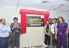 विश्व स्ट्रोक दिवस पर एकॉर्ड अस्पताल ने शुरू की जीवनरेखा स्ट्रोक हेल्पलाइन