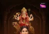 मंदिरों से जुड़ी आस्था और प्राचीन कथाएँ, इस नवरात्रि सोनी पल लेकर आ रहा है माँ दुर्गा के नौ रूपों की महिमा ‘महोत्सव आदि शक्ति का’ में Celebrating the faith and ancient legends associated with temples, Sony Pal brings you the glory of Goddess Durga’s nine forms in the show ‘Mahotsav Aadi Shakti Ka’ this Navratri.