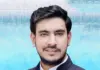 भाजपा सरकार की गलत नीतियों ने जनता को परेशानी और बिजली कर्मचारियों को आंदोलन के लिए किया मजबूर: रोहित नागर